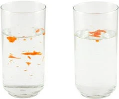 Natural-coenzyme-Q10-is-insoluble-in-water Natural-coenzyme-Q10-is-insoluble-in-water