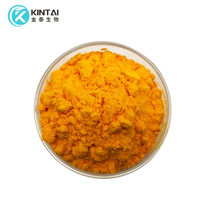 Coenzyme Q10 en poudre