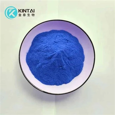Azulène sulfonate de sodium
